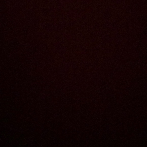 Meet your Posher, Shay - Picture 1 of 1